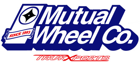 Mutual Wheel