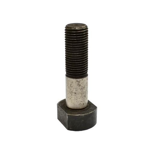 [A218] DRIVE PINS
274C28 MACK DRIVE PINS